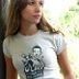 Avatar de Mariana Nascimento
