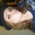 Avatar de Ana Caroline