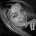 Avatar de Flaviane Rocha Laureano