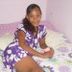 Avatar de kelly santos da silva