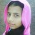 Avatar de ana karolliny gomes da silva