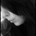 Avatar de Bruna Paolla