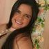 Avatar de Thayanara Alves Ribeiro