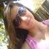 Avatar de bruna gonçalves