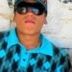 Avatar de Jonathan Giovanne Viera Janes
