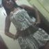 Avatar de mercia alves