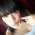 Avatar de Dayane santos medeiros