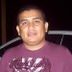 Avatar de Toinho Moura