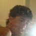 Avatar de Ivandro da Silva junior