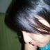 Avatar de jessica alves