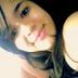 Avatar de Natália calixto