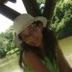 Avatar de isabella