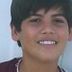 Avatar de Bryan Eduardo D'Avilla