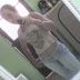 Avatar de kelly fraga