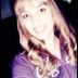 Avatar de Débora Caroline