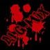 Avatar de RAP & HIP-HOP DF