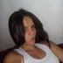 Avatar de dulce leite fontes de oliveira