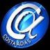 Avatar de André da Silva Costa