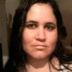 Avatar de tatiane cristina