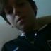 Avatar de Tilim chetto