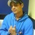 Avatar de Rodrigo Carlos P dos Santos