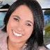 Avatar de Elaine Costa