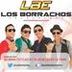 Avatar de Los Borrachos Enamorados