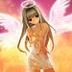 Avatar de Maria Eduarda Santos Do Livramento Livramento