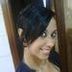 Avatar de angella martins