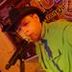 Avatar de MELCK RAMOS