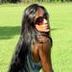 Avatar de Camila  Santos