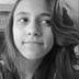 Avatar de Lorena  menezes
