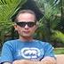 Avatar de Gilson lima cds