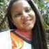 Avatar de Deisy Silva Costa Silva