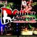 Avatar de mulhermentirosa 2013 mentirosa