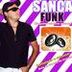 Avatar de MC Maurinho Sancaxé