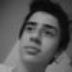 Avatar de lucas eduardo