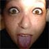 Avatar de Jeannie D