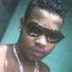 Avatar de Anderson Rãrissimõ