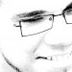 Avatar de Dalmir gomes dos santos filho