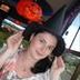 Avatar de Jordana Franciele Lottermann Jung