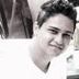 Avatar de COMPOSITOR - VINICIUS ALEXANDER