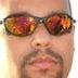 Avatar de Leandro Mascarenhas