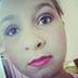 Avatar de Bruna de Oliveira