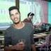 Avatar de Ney Capeleto