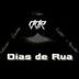 Avatar de Werner Krause Soares