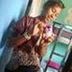 Avatar de Bianca Eduarda Santos