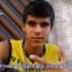 Avatar de Leonardo Vargas