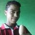 Avatar de josean pereira