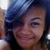 Avatar de Sielly Novais